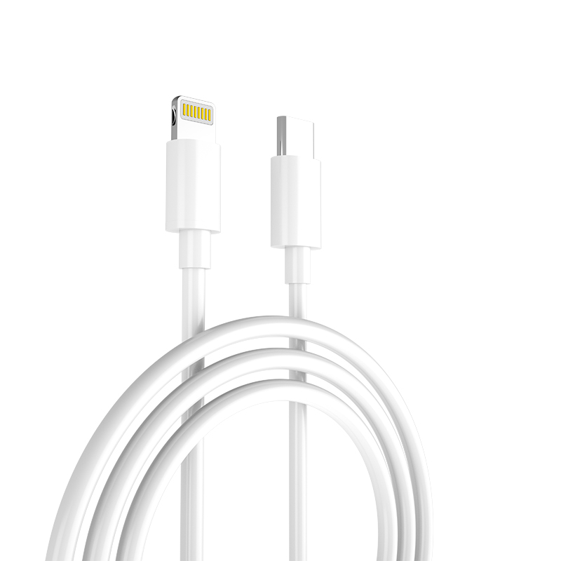 Micro USB cables